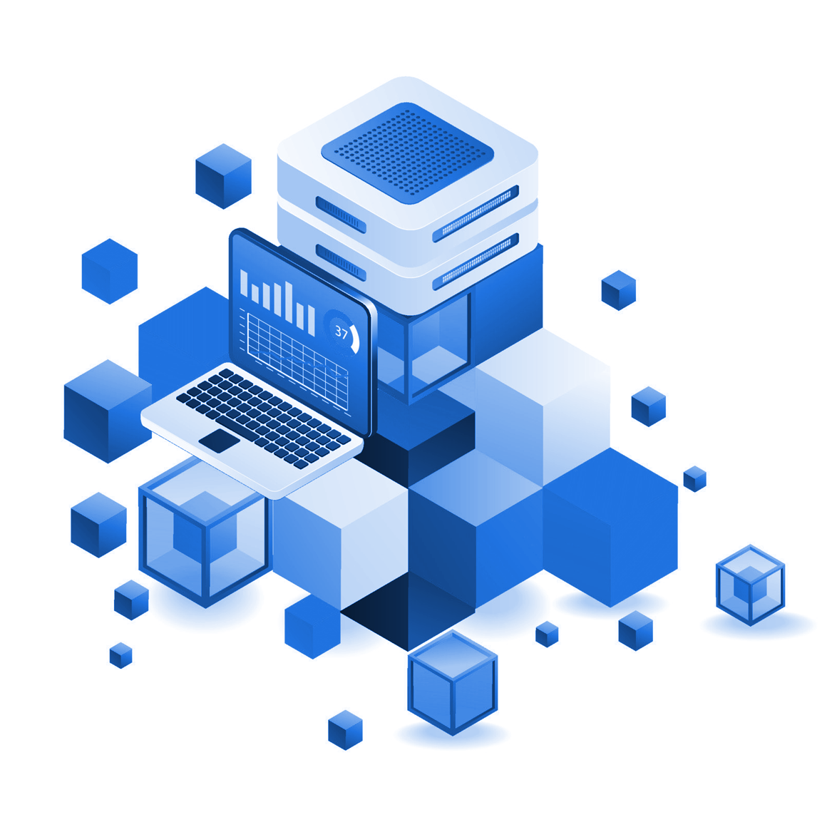 Inference Service