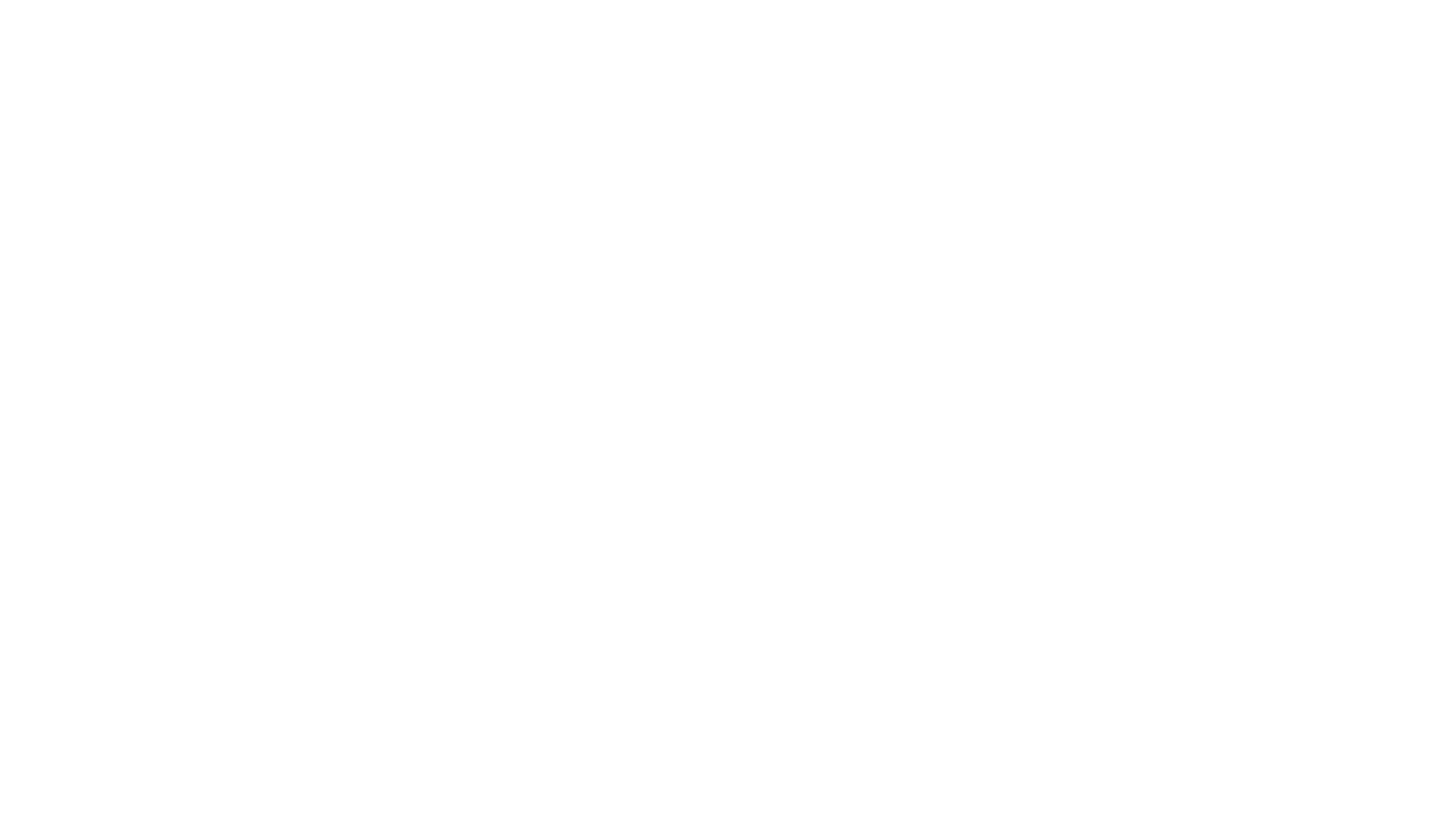 Arxhe